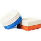 Chi Argan Oil active 633911749326 7390 Active CHI Argan Oil 15ml