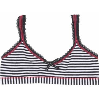WOW1014 Multiway Bikini