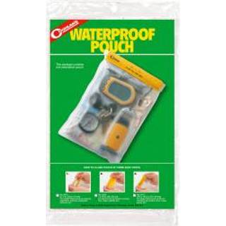 Eierhouder active 56389010123 60955898 Active Eierhouder