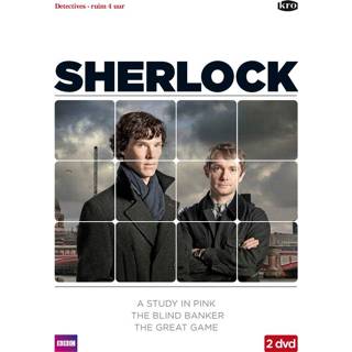 Sherlock Holmes De terugkeer 6406a2d3-1564-42e7-969a-ccf5bf De terugkeer van Sherlock Holmes 9783736836099