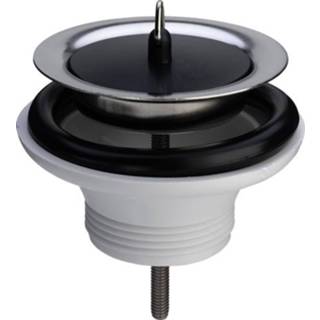 Cort v vork 28 Ecomo Transp D turq active 38049 Active Cort v vork 28 Ecomo Transp D turq 8592842034166