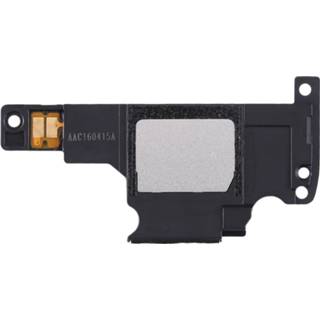 Cort zadel Rio plus H zwart active 38446 Zwart active Cort zadel Rio plus H black 8592842045414