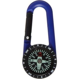 Cort v vork 28 Ecomo Transp D turq active 38049 Active Cort v vork 28 Ecomo Transp D turq 8592842034166