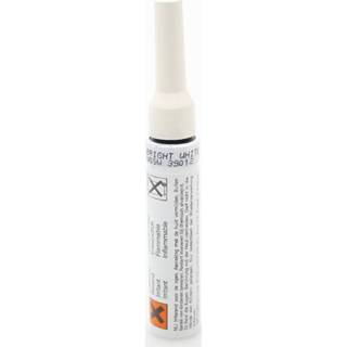Cort v vork 28 Ecomo Transp D turq active 38049 Active Cort v vork 28 Ecomo Transp D turq 8592842034166