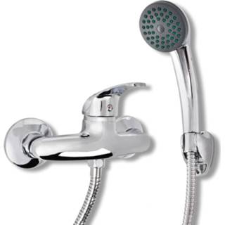Afsluitweerstand voor CX Wallbox active RES Afsluitweerstand active voor CX Wallbox