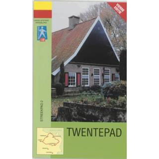 Nijntje houten letter W Houten Nijntje letter W 737052079097