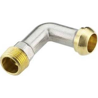 Heimeier adapter voor Danfoss Heimeier adapter voor danfoss 4024052297016