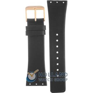 Heren en dames horloge mannen vrouwen Horloge mannen vrouwen Heren en dames