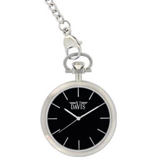 Davis Charles Horloge dame 2154 Horloge dame Davis Charles 2154 32mm