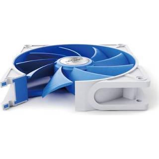 Curver My Style Tray S A6 vintage wit Wit vintage Curver My Style Tray S / A6 3253920097057 2900017624016