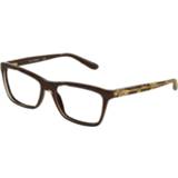 Kussenhoes Java zwart Kussenhoes zwart Java 45x45 cm 8714165197049