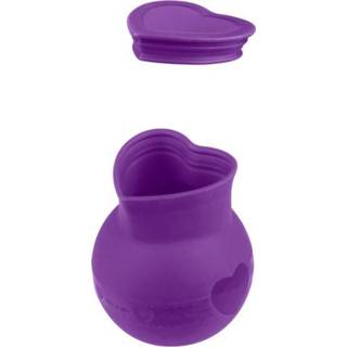 Dr. Oetker kookpudding bitterkoekjes Dr. Oetker kookpudding bitterkoekjes