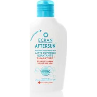 Aftersun melk hydraterend&kalmerend active 1251756 Aftersun active melk hydraterend&kalmerend 8411660951038