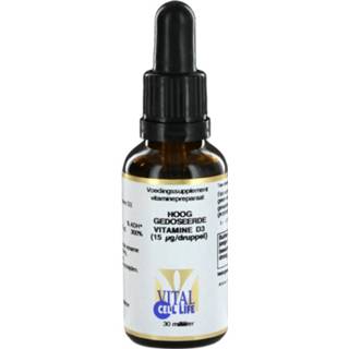 Vitamine b12 100 mcg / l8085-100 Vitamine b12 100 mcg / l8085-100