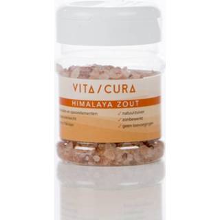 Himalayazout Grof Himalayazout Grof