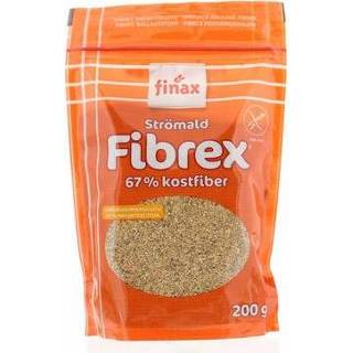 Speelgoed treintjes nederlands 998877442 0 Nederlands Speelgoed treintjes
