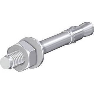 Falmco moer m6 GY18316971 950070006 1796138 Moer Falmco m6 8714836122387