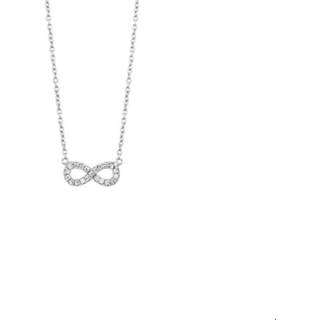 Fossil 807, , Materiaal acetaat, Damesbrillen acetaat vrouwen zwart FOS6047 807 aa7d621d772f601efa78cf29d10d10 Dames bril acetaat vrouwen zwart Fossil FOS6047 807, Zwart, Materiaal Acetaat, Damesbrillen