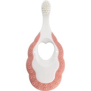 Fossil 807, , Materiaal acetaat, Damesbrillen acetaat vrouwen zwart FOS6047 807 aa7d621d772f601efa78cf29d10d10 Dames bril acetaat vrouwen zwart Fossil FOS6047 807, Zwart, Materiaal Acetaat, Damesbrillen