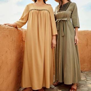 Dames Sandalen - camel vrouwen B19L-SF-camel!36 Sandaal vrouwen Dames Sandalen - camel