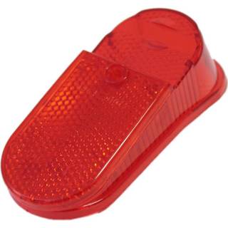 Gazelle lichtfitting no 7 777740843 Gazelle lichtfitting no 7 - AANBIEDING