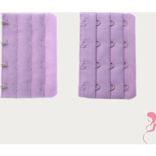 Giant Liv Sweet wielersok zwart 820000348(0) Wieler sokken zwart Giant Liv Sweet wielersok