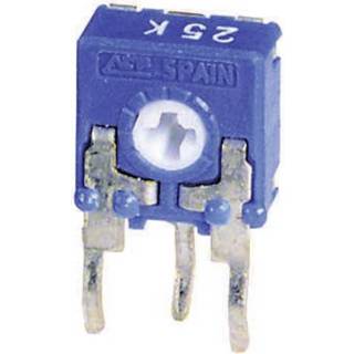 GP AAA batterijen Batterij GP AAA batterijen 4 pack