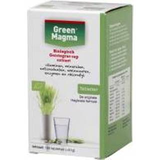 Sencha China bladthee active 256301 Active Sencha China bladthee 8711138664027