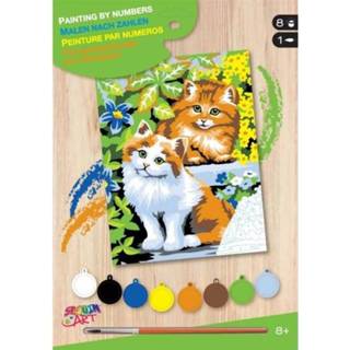 Kraamkado rammelaar pluche vogel 25 cm Rammelaar pluche Kraamkado vogel 25 cm