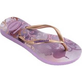Havaianas Havaianas