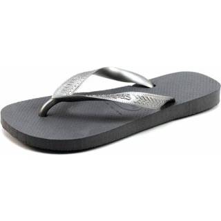Havaianas rubber Rubber Havaianas