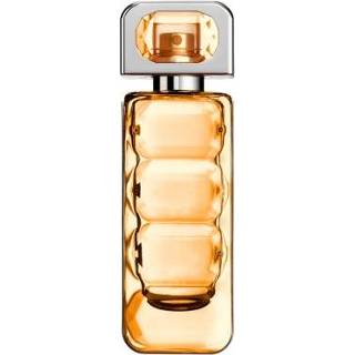 Massageolie lavendel Massage olie lavendel Massageolie Lavendel, 20 ml 4008233040998