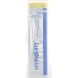 Hypio-Fit Brilbox sinaasappel direct energy Brilbox sinaasappel direct energy Hypio-Fit