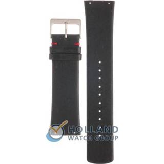 Jacob Jensen 764 New Line horloge JJ764 Horloge Jacob Jensen JJ764 764 New Line 5705671007642