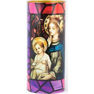 Jesus Stickers High Quality Christ the Savior Cartoon Bubble Classic kids Toys Gift Jesus' s blessing kinderen 5pcs/lot Kinderen Jesus Stickers 5pcs/lot High Quality Christ the Savior Cartoon 3D Bubble Classic Kids Toys Gift Jesus' s blessing