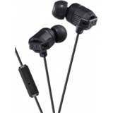 JVC hoofdtelefoon HAFX10A Hoofdtelefoon JVC HAFX10A 4975769430251