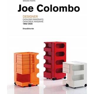 Kartell Tic Tac klok rood ABS itali accessoires Philippe Starck kar-190010 Klok rood ABS itali kartell accessoires Philippe Starck Tic & Tac 8058967199901