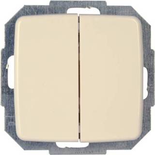 Pad Deksels Accessoire 2Xwit V/Drger X-Plore 3300 Pad Deksels/Accessoire 2Xwit V/Drger X-Plore 3300 8717825460002