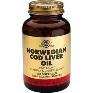 Kruidnagel Kruidnagel