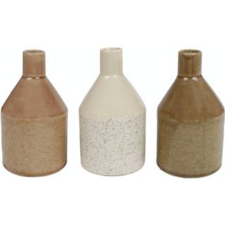 Lovely Tins - vrouw hartvorm vrouwen Vrouwen Lovely Tins - vrouw hartvorm 8716764110290
