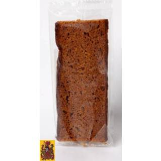 Le Poole Ciabatta broodjes Le Poole Ciabatta broodjes 50 gram 8717703001426