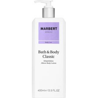 Marbert Bath&Body Energy Energizing Shower Gel Beauty active mar1.97 Douche gel active Marbert Bath&Body Energy Energizing Shower 400 ML Beauty 4085404530144 4085404530250