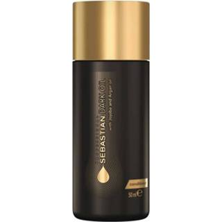 Marc Inbane Exfoliator Hydraterende Gezichtsscrub.; sachet zwart active not set 28350 Sachet zwart active not set MARC INBANE Black Exfoliator Hydraterende Gezichtsscrub.; 6 ml 8717953146724