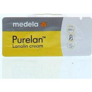 Medela Deksel Inleg Medela Deksel Inleg 7612367004626 7612367007917