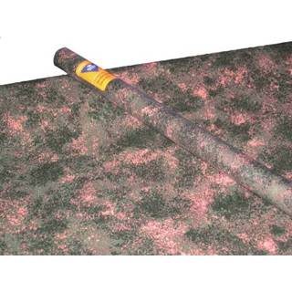 Syoss haarspray - volume lift medium Haarlak medium Syoss haarspray - volume & lift 75 ml 5410091708931