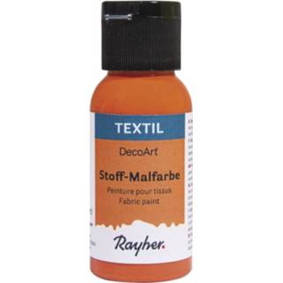 Syoss haarspray - volume lift medium Haarlak medium Syoss haarspray - volume & lift 75 ml 5410091708931