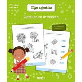 Foeksia de miniheks 7d95477e-f8d0-406d-98fe-f5cef5 Foeksia de miniheks 9789025864491