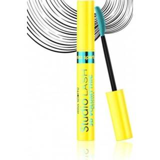 Miss Sporty Eye Pencil 001 Magic *Bestekoop LX901113_D Pencil Miss Sporty Eye 001 Magic *Bestekoop 8710749075093