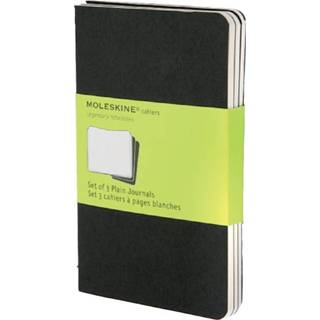 Spiraalblok Oxford International Notebook A5 gelinieerd active 1846817 Active Spiraalblok Oxford International Notebook A5 gelinieerd 3020120012124
