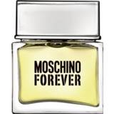 Moschino eau de toilette active TPV1962 Active Moschino eau de toilette 25 ml 8011003060283